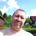 ���������� �������� ���, ���� ������� ������, 51 ���, ������������ ��� ������, ����� � ���������, c�������� ���������