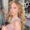 ���������� ������, ���� ������� �����, 24 ����, ������������ ��� ������, ����� � ���������