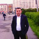  ,   SAMIL, 40 ,  