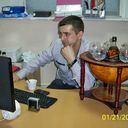 ���������� ������, ���� ������� ������, 42 ����, ������������ ��� ������, ����� � ���������, c�������� ���������