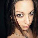 ���������� ������, ���� ������� Natanata, 26 ���, ������������ ��� ������, ����� � ���������, c�������� ���������, ���������