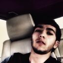 ���������� ������, ���� ������� ����, 28 ���, ������������ ��� ������, ����� � ���������