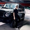 ���������� �������, ���� ����� �����, 19 ���, ������������ ��� ������, ����� � ���������