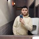  ,   Hamwde kator, 24 ,   ,   