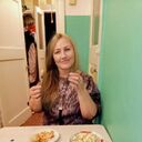  ,   , 67 ,   c 