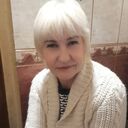 ���������� �������, ���� ������� ����, 60 ���, ������������ ��� ����� � ���������, c�������� ���������