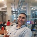  ,   , 48 ,   , 