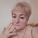  ,   , 62 ,   , c 