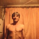  --,   , 49 ,   ,   , c , 