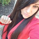 ���������� ������, ���� ������� ������, 39 ���, ������������ ��� ������, ����� � ���������, c�������� ���������