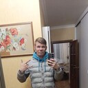 ���������� ������, ���� ������� �����, 38 ���, ������������ ��� ������, ����� � ���������, c�������� ���������, ���������