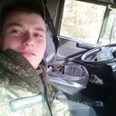 ���������� �������, ���� ������� �������, 29 ���, ������������ ��� ������, ����� � ���������