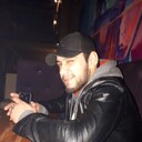 ���������� ����, ���� ������� ������, 32 ����, ������������ ��� ����� � ���������, c�������� ���������