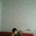 ���������� ������, ���� ������� ���, 33 ����, ������������ ��� ����� � ���������, c�������� ���������