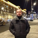 ���������� ������, ���� ������� Irakli, 46 ���, ������������ ��� ������, ����� � ���������, c�������� ���������