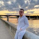 ���������� �����, ���� ������� �������, 26 ���, ������������ ��� ������, ����� � ���������