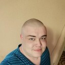 ���������� ����, ���� ������� �����, 33 ����, ������������ ��� ������, ����� � ���������, c�������� ���������