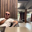 ���������� �����������, ���� ������� ������, 31 ���, ������������ ��� ������, ����� � ���������, c�������� ���������, ���������