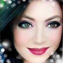  ,   , 49 ,   ,   , c , 