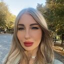  ,   Kristy, 34 ,   ,   , c 