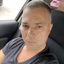 ���������� ������, ���� ������� �����, 45 ���, ������������ ��� ������, ����� � ���������