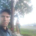 ���������� �����, ���� ������� �����, 44 ����, ������������ ��� ����� � ���������, c�������� ���������