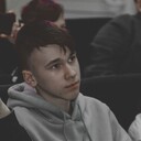  ,   , 20 ,   ,   , 