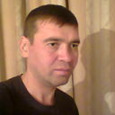 ���������� �������, ���� ������� ����� ������, 49 ���, ������������ ��� ������