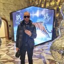 ���������� �����, ���� ������� AlekSUnSHine, 33 ����, ������������ ��� ������, ����� � ���������