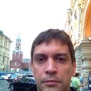 ���������� ������, ���� ������� ����, 51 ���, ������������ ��� ������