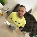 ���������� �����, ���� ������� ������, 41 ���, ������������ ��� ������, ����� � ���������, c�������� ���������, ���������