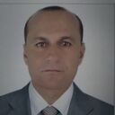  ,   , 61 ,   ,   