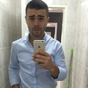 ���������� ����, ���� ������� ����, 35 ���, ������������ 