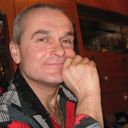  ,   , 58 ,  