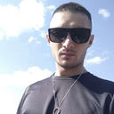 ���������� ������, ���� ������� ����, 29 ���, ������������ ��� ������, ����� � ���������, c�������� ���������, ���������