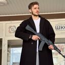 ���������� ���������, ���� ����� �����, 20 ���, ������������ ��� ������, ����� � ���������, c�������� ���������