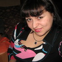 ���������� ������, ���� ������� ����, 41 ���, ������������ ��� ������, ����� � ���������, c�������� ���������