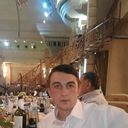 ,   VLE JAN, 80 ,   