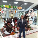 ���������� ���������, ���� ������� ������, 42 ����, ������������ ��� ������, ����� � ���������, c�������� ���������