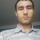 ���������� �������, ���� ������� ��������, 41 ���, ������������ ��� ����� � ���������, c�������� ���������