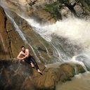 ���������� ����, ���� ������� RUSLAN, 40 ���, ������������ ��� ������