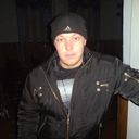  -,   Roorry, 38 ,   