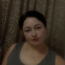  ,   , 46 ,   ,   , 