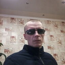  ,   Denis, 38 ,   