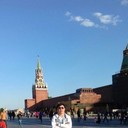 ���������� ������, ���� ������� �����, 46 ���, ������������ ��� ������, ����� � ���������, c�������� ���������