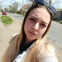  ,   , 27 ,   c 