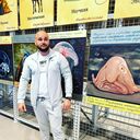 ���������� ������, ���� ������� Alex, 34 ����, ������������ ��� ������, ����� � ���������