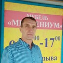  ,   , 52 ,   ,   , c 