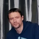  ,   , 43 ,     , c , 