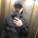 ���������� �����-���������, ���� ������� Toni, 33 ����, ������������ ��� ������, ����� � ���������